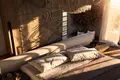 Villa 2 chambres 112 m² Penestanan, Indonésie