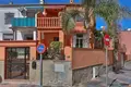 Haus 4 Schlafzimmer 226 m² Dos Hermanas, Spanien