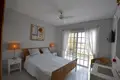 6-Zimmer-Villa 213 m² Adeje, Spanien
