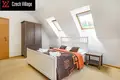 Apartment 157 m² okres Karlovy Vary, Czech Republic