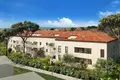 Mieszkanie 3 pokoi 65 m² Marseillan, Francja