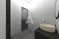 Отель 850 м² Будва, Черногория