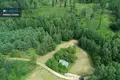 Działki  Windziule, Litwa