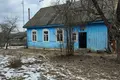 Дом 50 м² Гацуковский сельский Совет, Беларусь