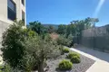 Appartement 3 chambres 83 m² Kumbor, Monténégro