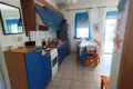 Apartamento 57 m² Central Macedonia, Grecia