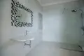 Вилла 5 спален 346 м² Черногория, Черногория