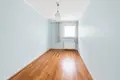 2 bedroom apartment 92 m² Warsaw, Poland