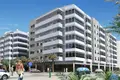 Mieszkanie 3 pokoi 98 m² Elx Elche, Hiszpania