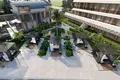 Квартира 3 комнаты 89 м² Муратпаша, Турция