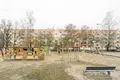 Wohnung 2 zimmer 45 m² Olai, Lettland