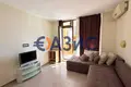 Mieszkanie 37 m² Rawda, Bułgaria