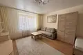 Квартира 1 комната 42 м² Барановичи, Беларусь