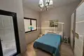 Dom 5 pokojów 214 m² Velembusi, Czarnogóra