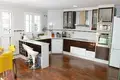 Willa 4 pokoi 474 m² lEliana, Hiszpania