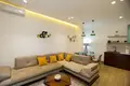Apartamento de alquiler diario con una habitación en Lungomare, Vlorë, Albania