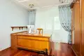 Квартира 4 комнаты 182 м² Минск, Беларусь