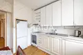 Mieszkanie 3 pokoi 68 m² Kemi, Finlandia