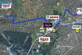 Квартира 3 комнаты 56 м² Каунас, Литва