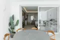 Ático 4 habitaciones  Benahavis, Španjolska