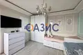Квартира 3 комнаты 124 м² Святой Влас, Болгария