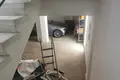 Инвестиционная 476 м² муниципалитет Лимасол, Кипр