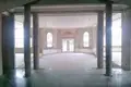 Дом 7 спален  Adenta Municipal District, Гана