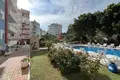 Appartement 1 chambre 110 m² Oba, Turquie