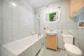 Appartement 1 chambre 36 m² Varsovie, Pologne