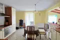 Отель 523 м² Galizana, Хорватия