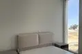 2 bedroom apartment 92 m² Kapparis, Cyprus