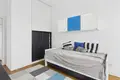 3 room apartment 63 m² Masovian Voivodeship, Poland