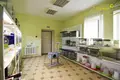 Nieruchomości komercyjne 380 m² Smorgonie, Białoruś