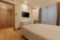 Wohnung 1 Schlafzimmer 66 m² Tivat, Montenegro