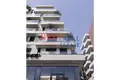 Mieszkanie 3 pokoi 75 m² Gjashte, Albania