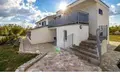 Hotel 270 m² Rabac, Kroatien