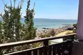 Hôtel 63 m² à Sveti Vlas, Bulgarie