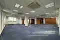 Коммерческое помещение 1 762 м² в Лимассоле, Кипр