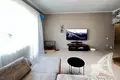 Maison de ville 184 m² Muchaviecki sielski Saviet, Bélarus