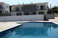 4 room house  Akrotiri, Cyprus