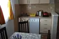 Maison  Zabljak, Monténégro