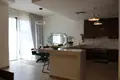 Dom 6 pokojów 214 m² Mina Al arab, Emiraty Arabskie