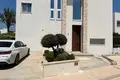 4-Schlafzimmer-Villa  Peyia, Zypern