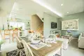 3 bedroom villa 134 m² Pattaya City, Thailand