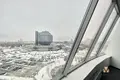 Pomieszczenie biurowe 990 m² w Mińsk, Białoruś