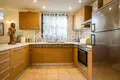 Villa 2 pièces 80 m² Kassandra Municipality, Grèce