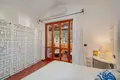 2 bedroom apartment 100 m² Porto Cervo, Italy