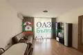 Appartement 2 chambres 78 m² Sveti Vlas, Bulgarie