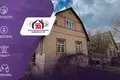 Haus 136 m² Papiarnianski sielski Saviet, Belarus
