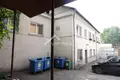 Propriété commerciale  à Riga, Lettonie